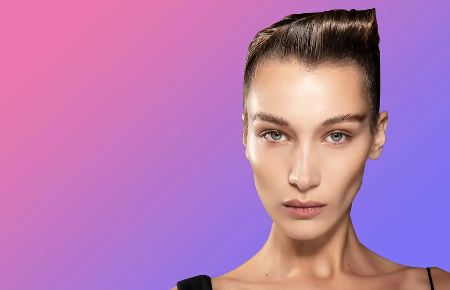 crema-contorno-ojos-ackermannS20.jpg