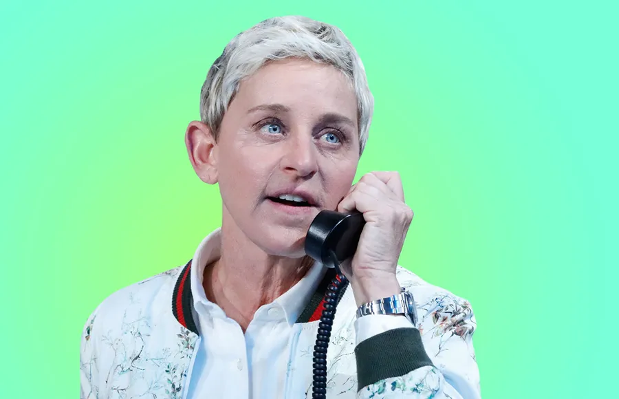 elle-degeneres-despide-3-productores.jpg