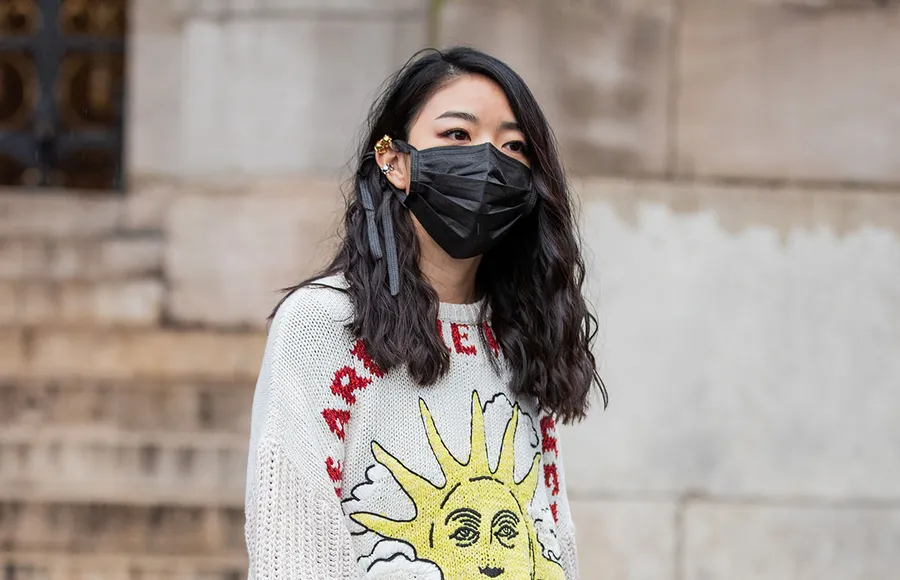 fijador-mascarilla.jpg