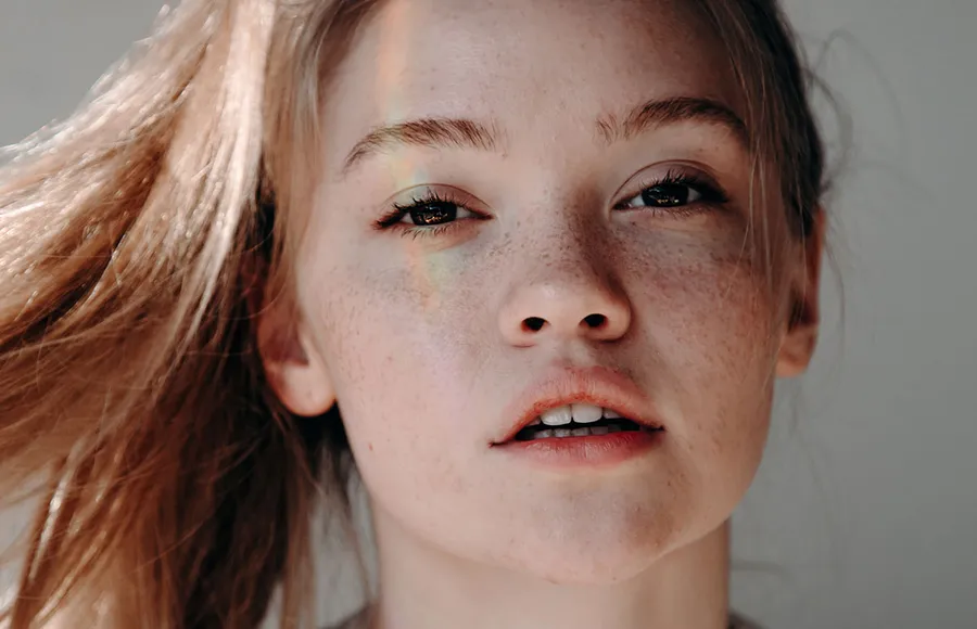 filtro-pecas-2.jpg