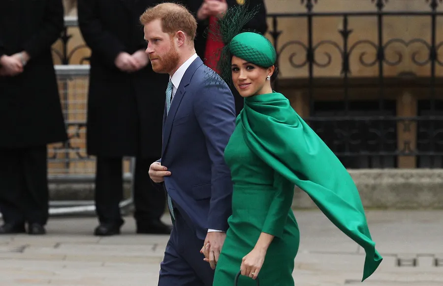 Getty Images