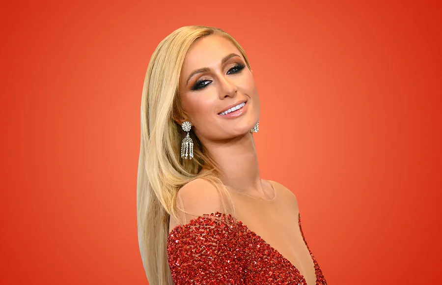 Ghislaine-Maxwell-reclutar-Paris-Hilton-Jeffrey-Epstein.jpg