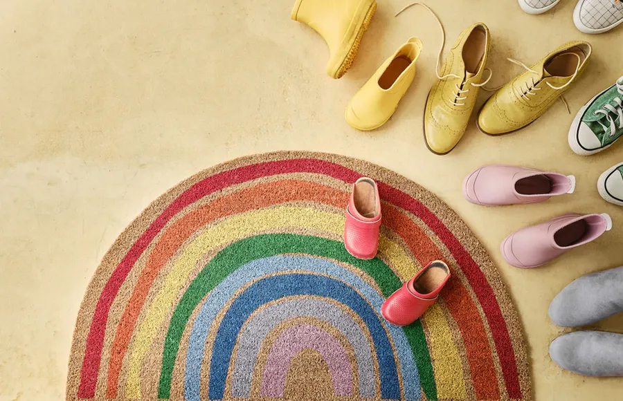 Foto: Ikea.com