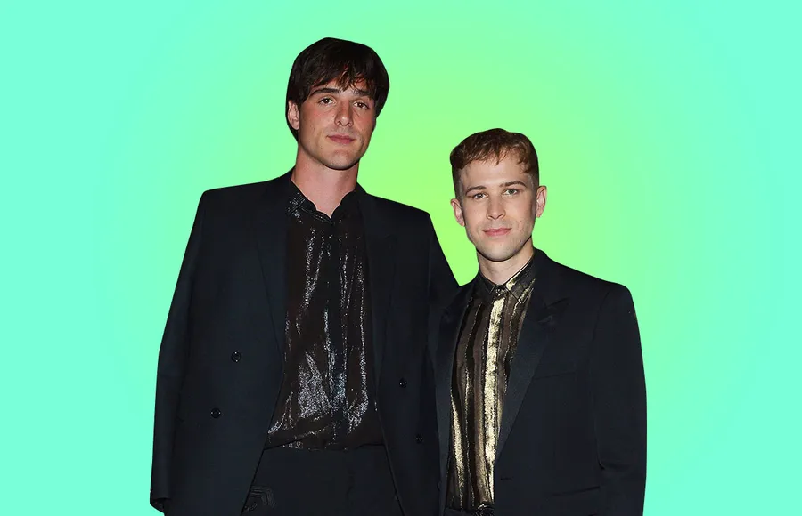 jacob-elordi-Tommy-Dorfman-bromance.jpg