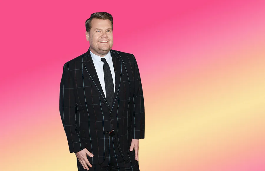 James-Corden--reemplazar--Elle-DeGeneres.jpg