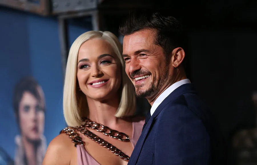Katy-Perry-orlando-bloom.jpg