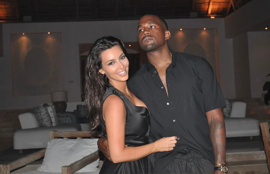 Kimye