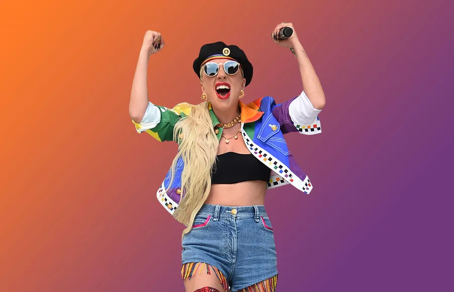 Lady-Gaga-estrena-programa-de-radio-en-Apple.jpg