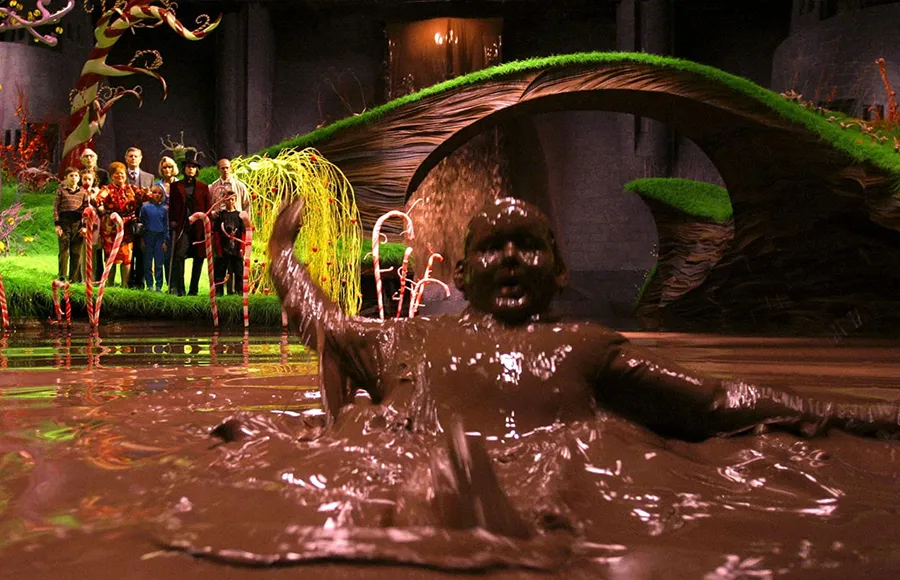 lluvia-chocolate-suiza-2.jpg