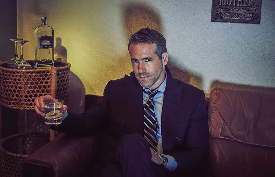 ryan-reynolds-gossip-girl.jpg