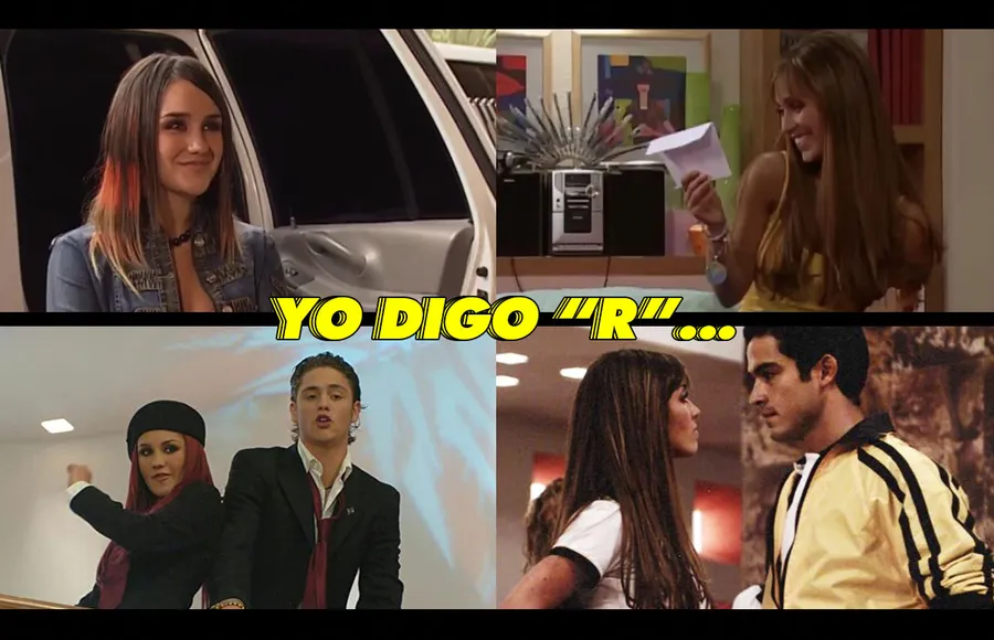 RBD-está-de-regreso-y-2020-no-deja-de-sorprendernos.jpg