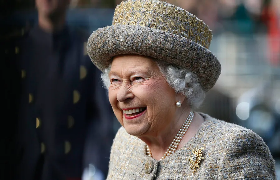 Foto: GettyImages