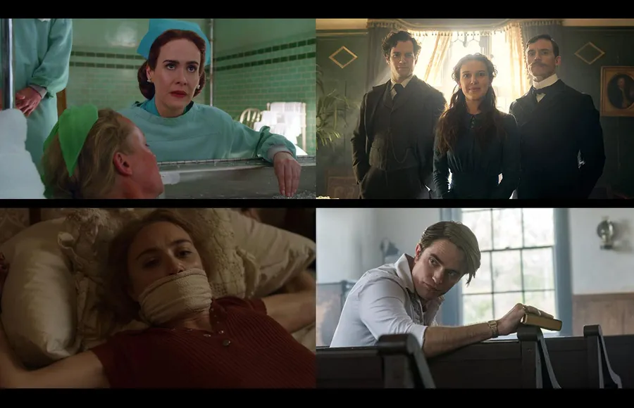 strenos-Netflix-septiembre-2020.jpg