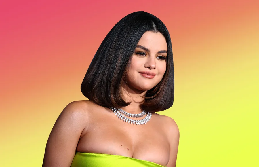 selena-gomez-serie-hulu.jpg