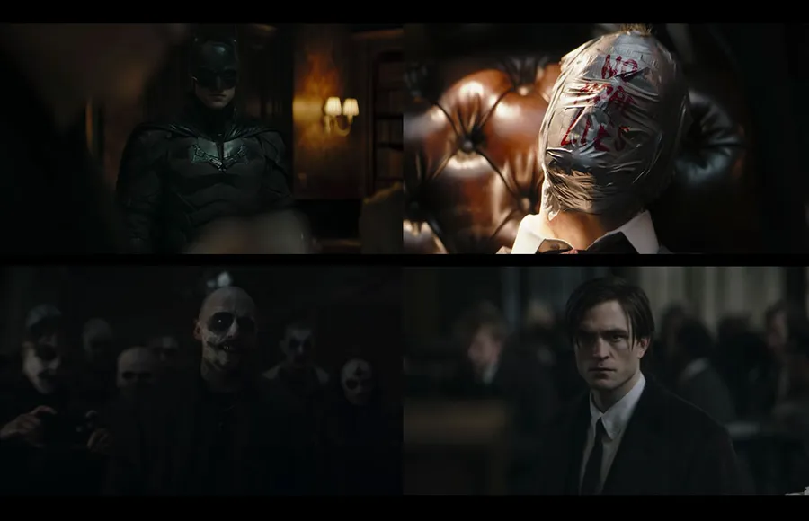 the-batman-2021.jpg