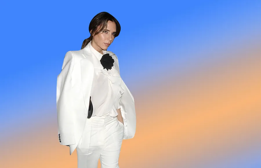 Victoria Beckham