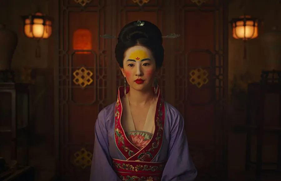 mulan.jpg