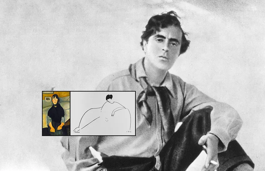 Modigliani-exposicion-mexico.jpg