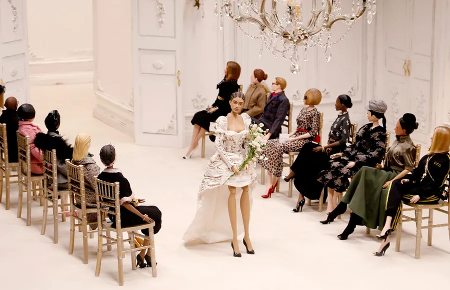 Moschino