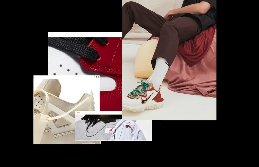 nike-snkrs