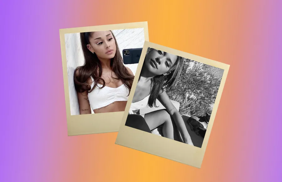 ariana-grande-pelo