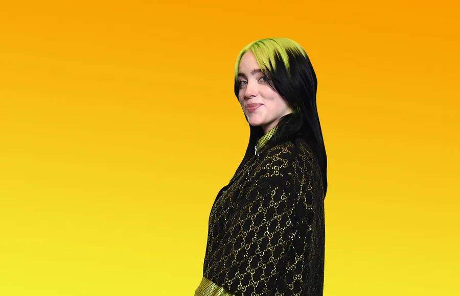 billie-eilish-logo-la-2028-olimpiadas.jpg