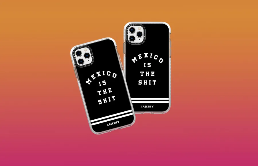 Casetify