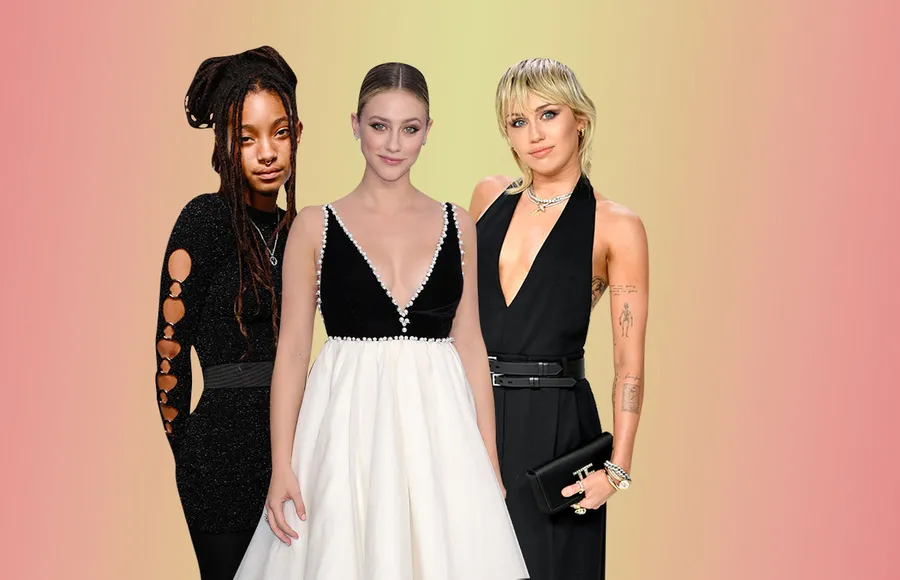 Celebridades-que-se-identifican-como-bisexuales.jpg