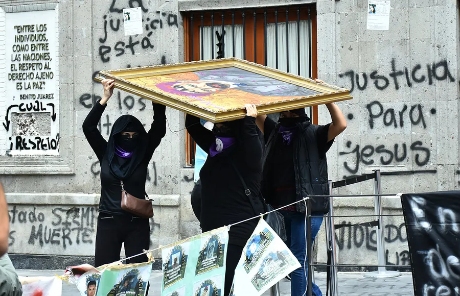 CND-mexico-Feminicidio.jpg