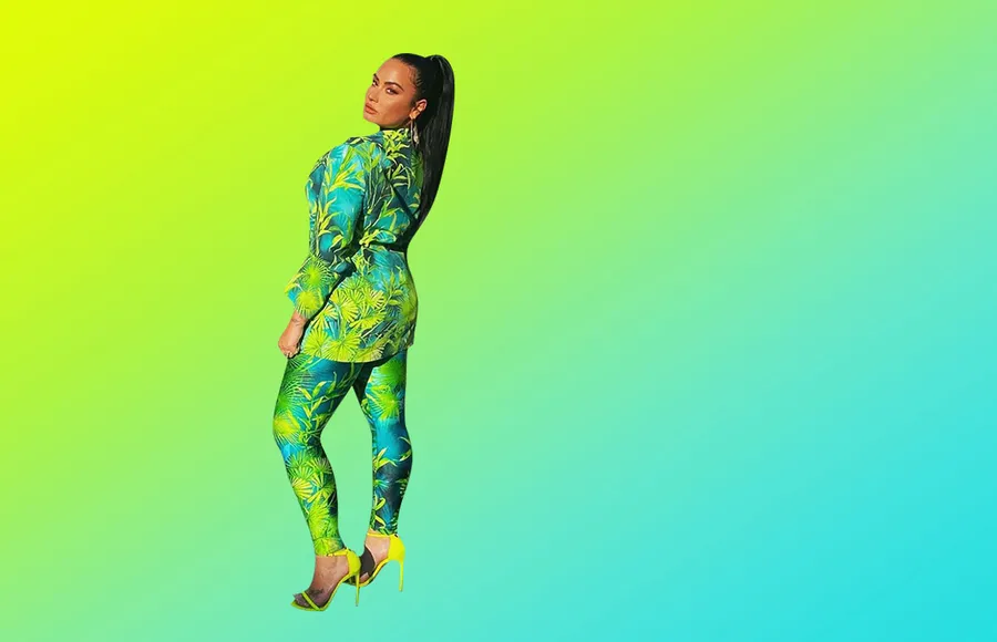 demi-lovato--jungle-dress.jpg