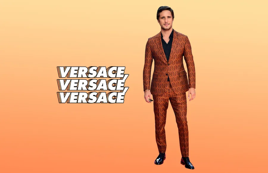 diego-boneta-versace.jpg