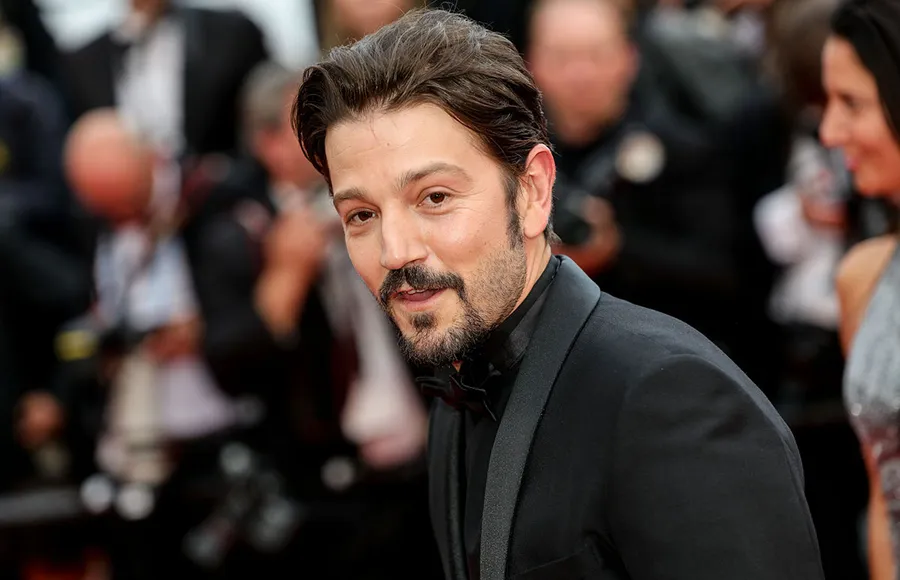 diego-luna-netflix.jpg