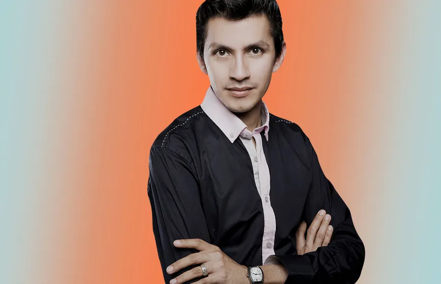 Foto: Guillermo León