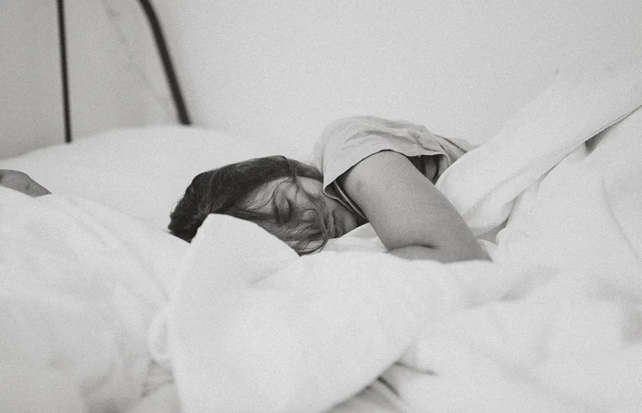 dormir-meditacion.jpg