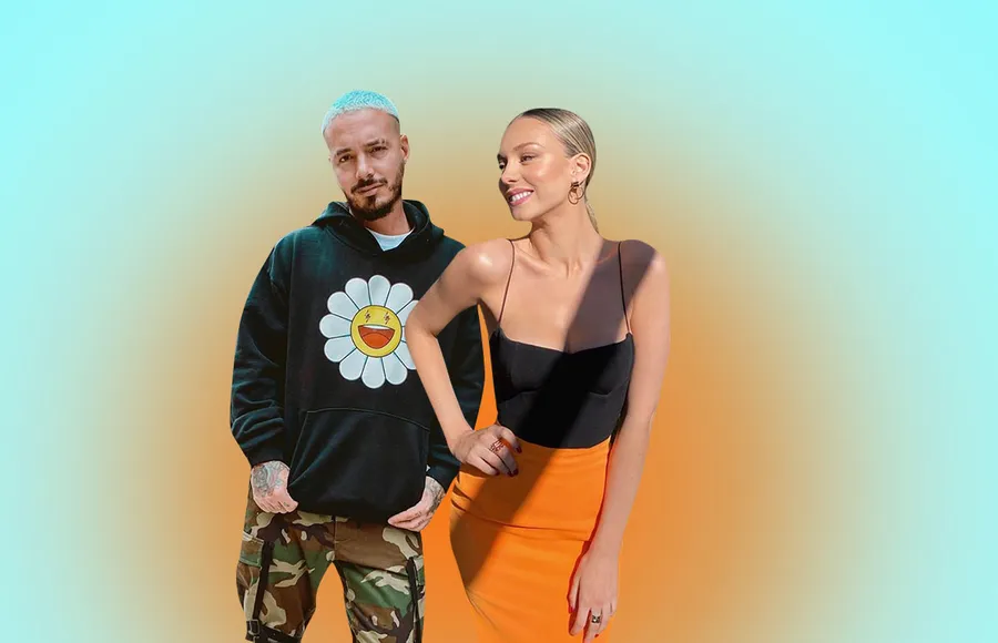 Ester-Expósito-J.-Balvin-crossover-.jpg