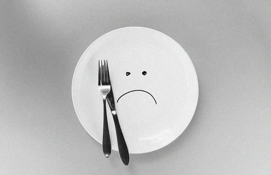 fasting-ayuno-itnermitente.jpg
