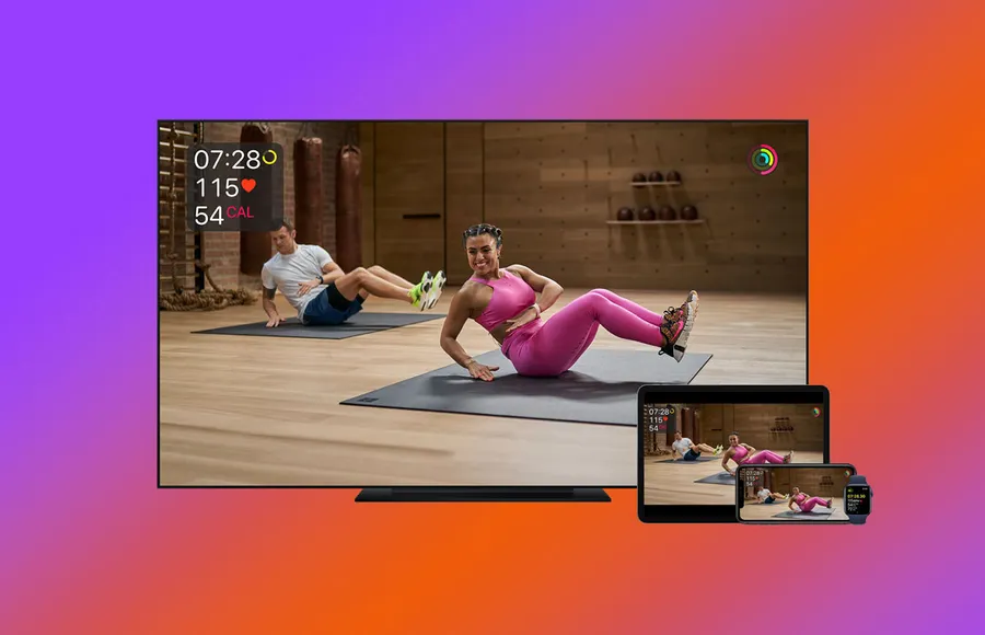 fitness-app-apple.jpg
