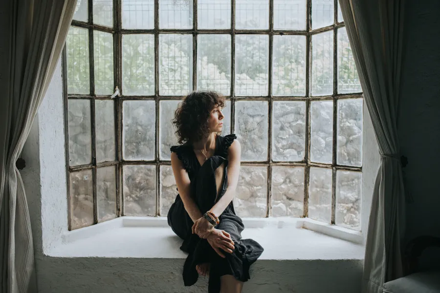 Natalia Beristáin
