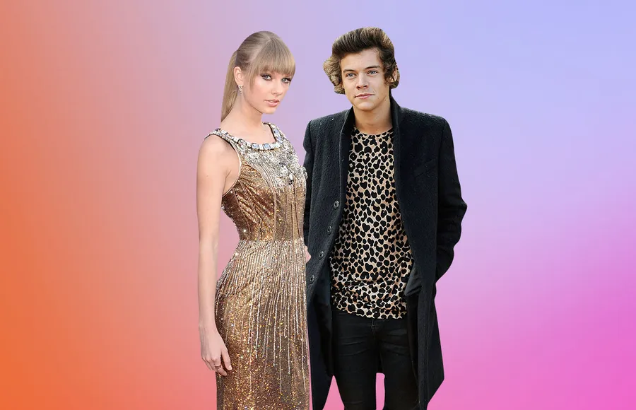 Harry-Styles--canciones-Taylo-Swift.jpg
