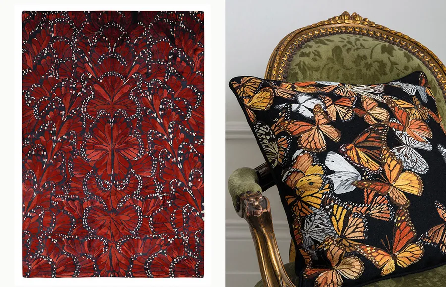 homenaje-México-mariposa-monarca-Alexander-McQueen.jpg