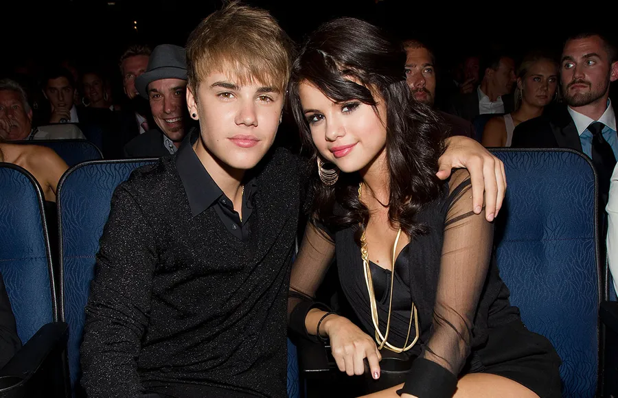 Getty Images