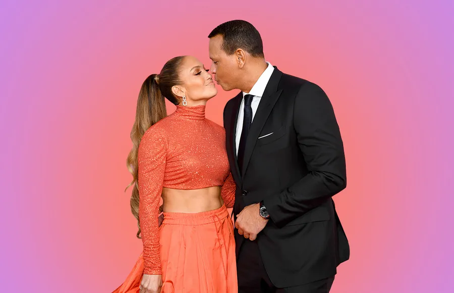 Getty Images