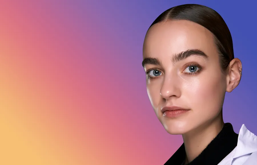 korsF20-mascara de pestañas-maybelline.jpg