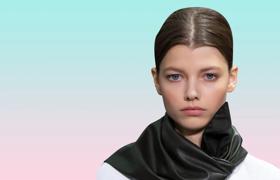 lacosteS20.jpg