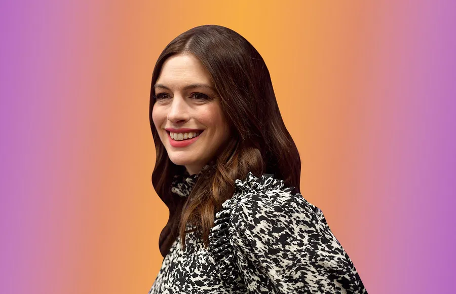 Lockdown--Anne-Hathaway.jpg