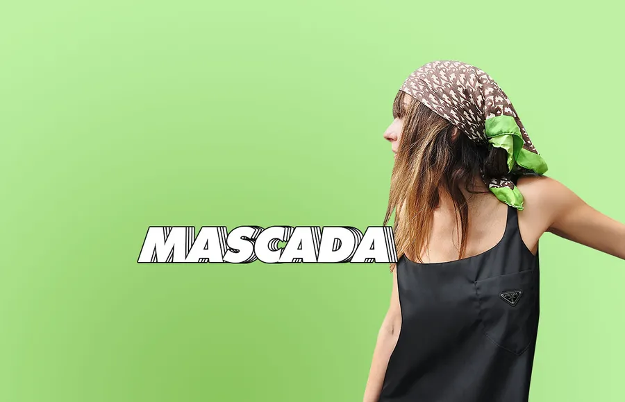Fotos: @vecoolstyle