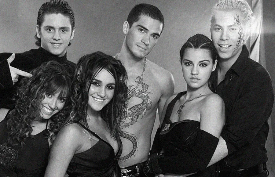 REBELDE-RBD-CONFIRMA-REUION.jpg