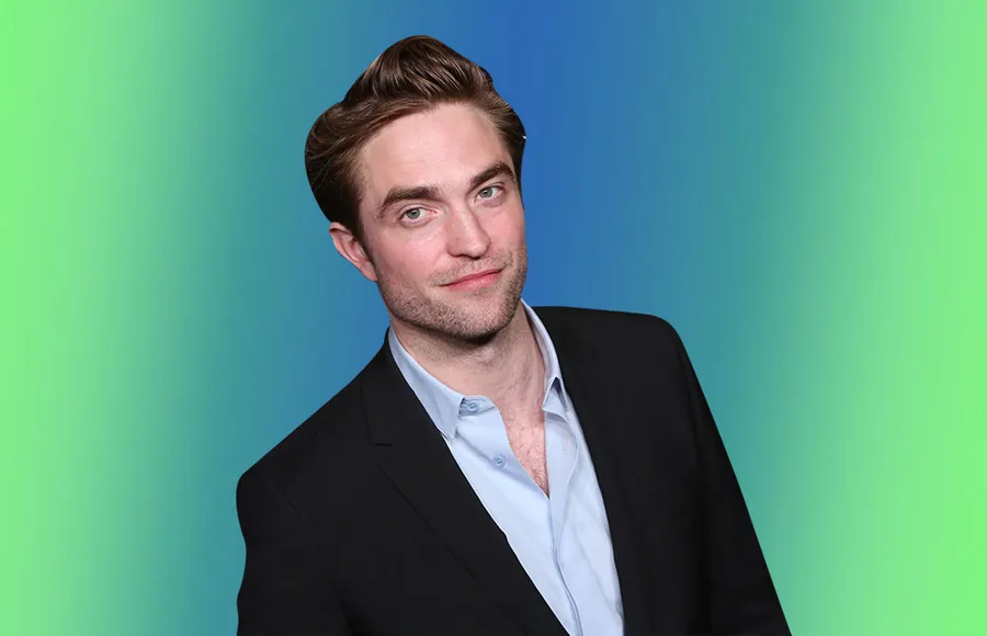 Robert-Pattinson-covid-.jpg