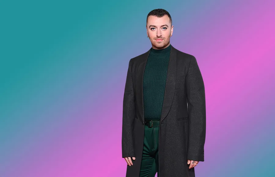 sam-smith-nuevo-disco.jpg