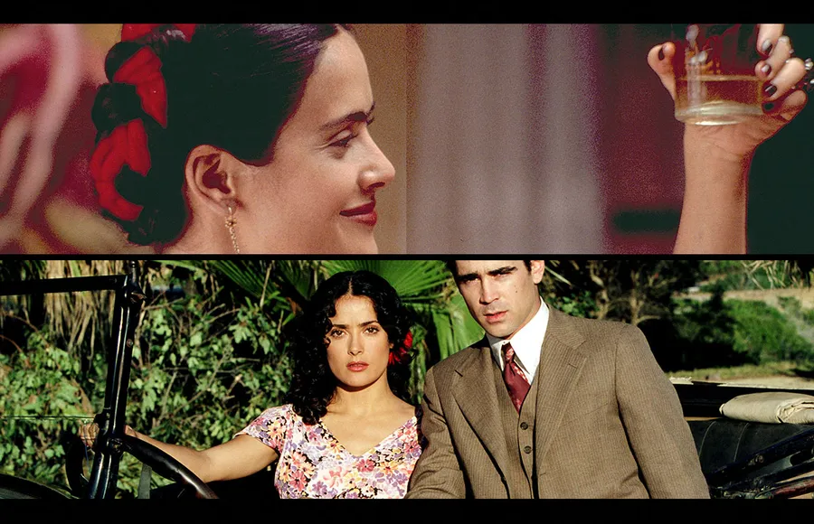 slama-hayek-mejores-peliculas.jpg